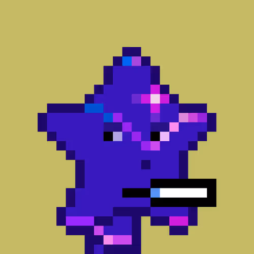 Punkstars