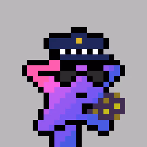 Punkstars