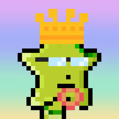 Punkstars