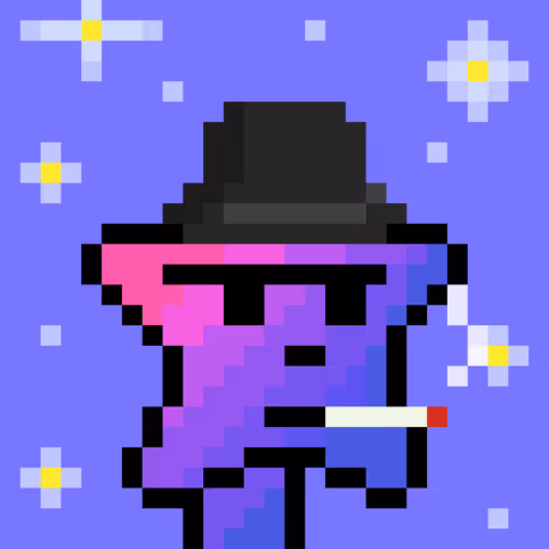 Punkstars