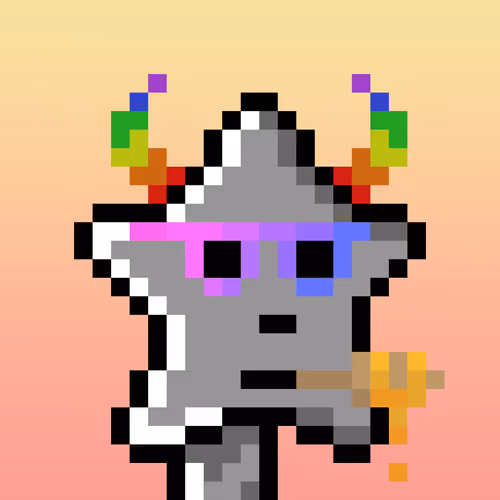 Punkstars