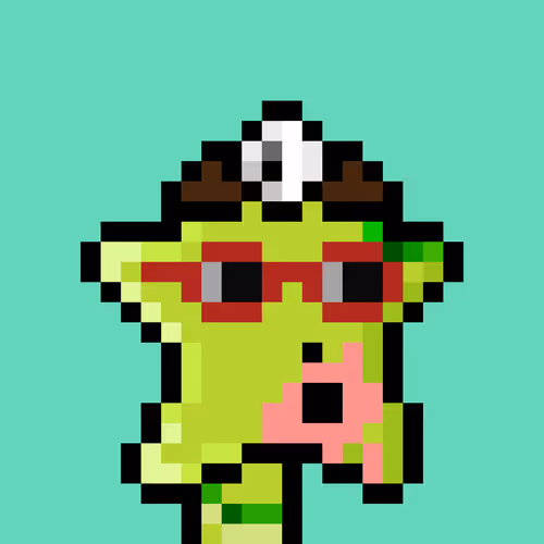 Punkstars