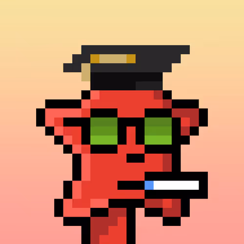 Punkstars