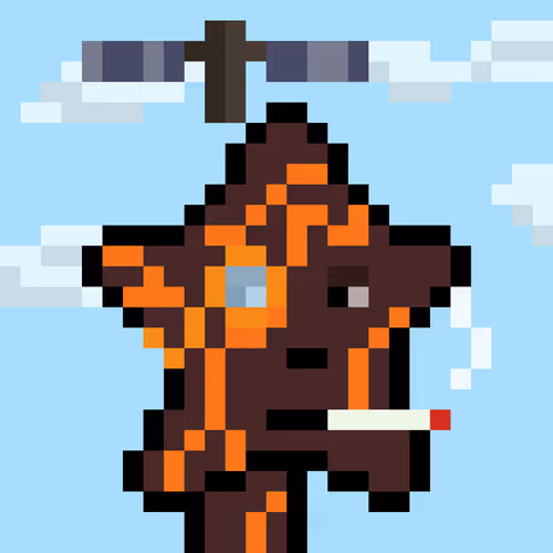 Punkstars