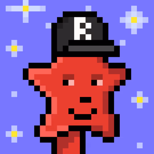 Punkstars