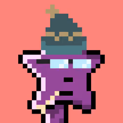 PunkStars #5923