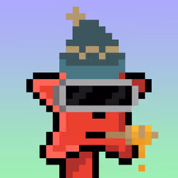 PunkStars #380