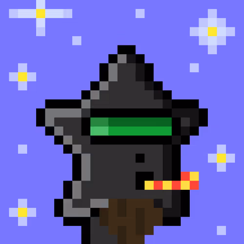 Punkstars