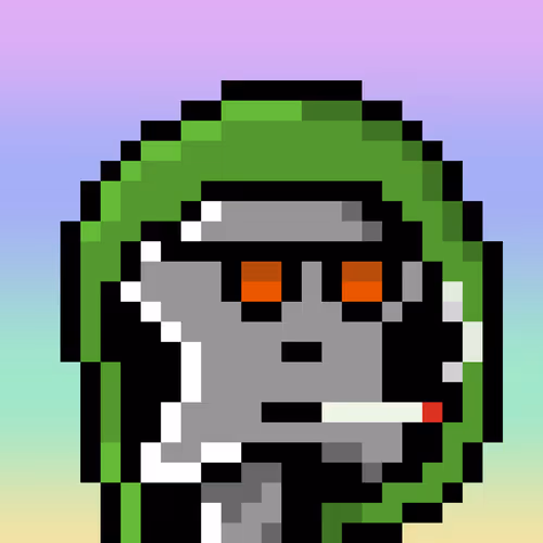 Punkstars