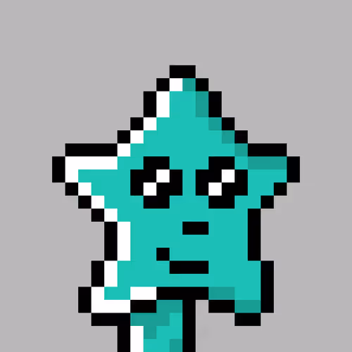 Punkstars