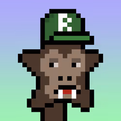 PunkStars #190