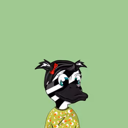 Baby Duck #2290
