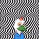 1655