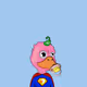 2212