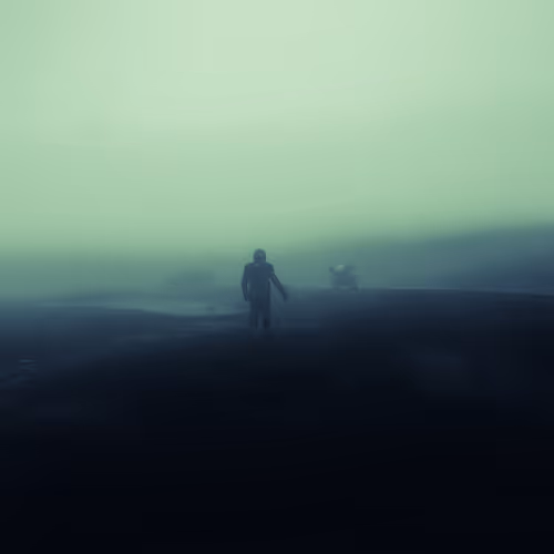 Sculpting in Time V2