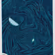 220028499276052212561237444388768605599