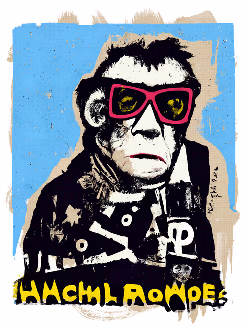 Item #70 Media