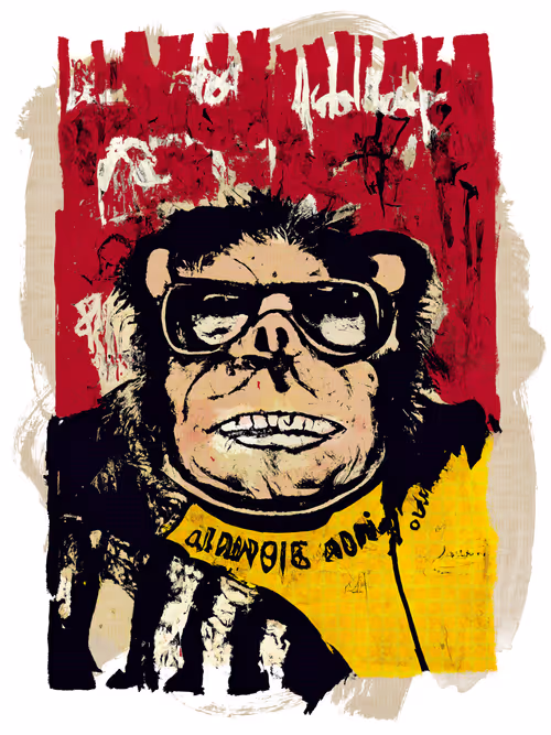 Item #134 Media