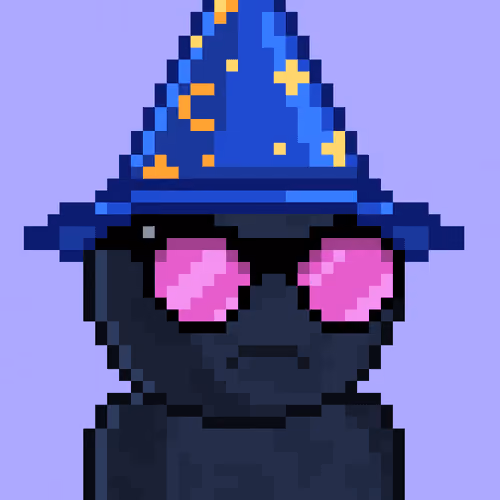 MoonMoonz #492