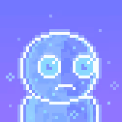 MoonMoonz #130