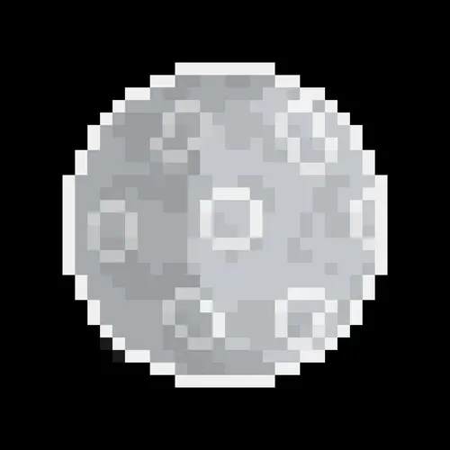 Moonmoonzofficial