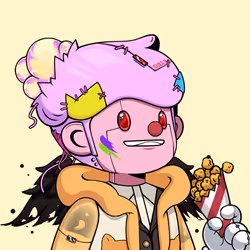 27