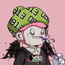 316
