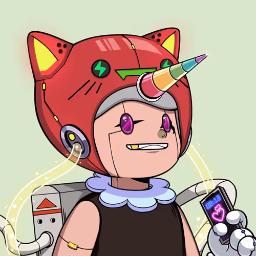 354