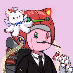 148