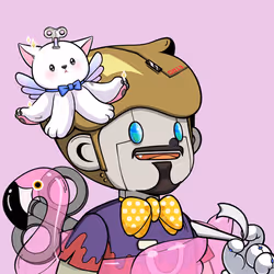 296