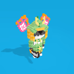 #0038