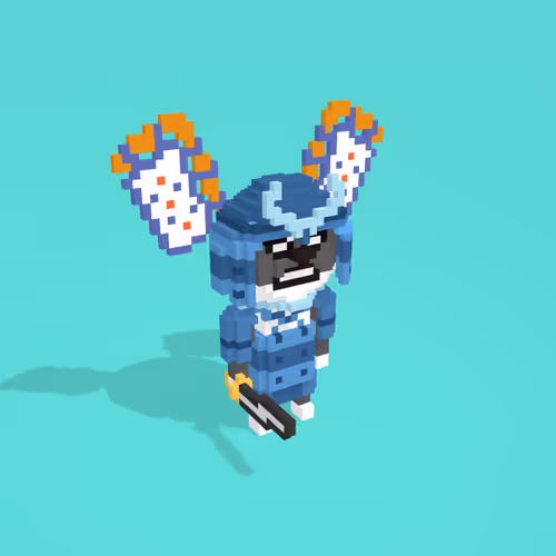 Samuraidoge3d