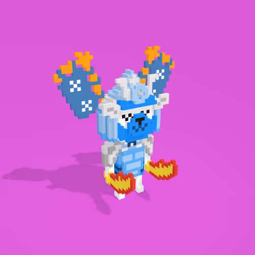 Samuraidoge3d