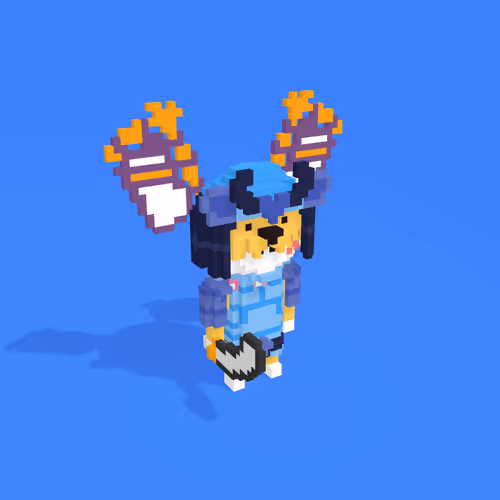 Samuraidoge3d