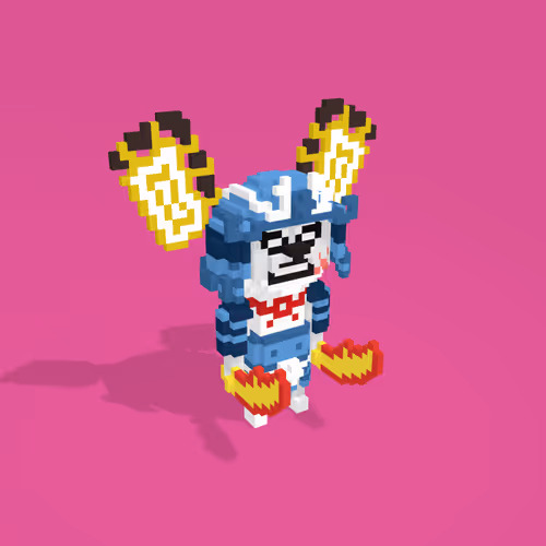 Samuraidoge3d