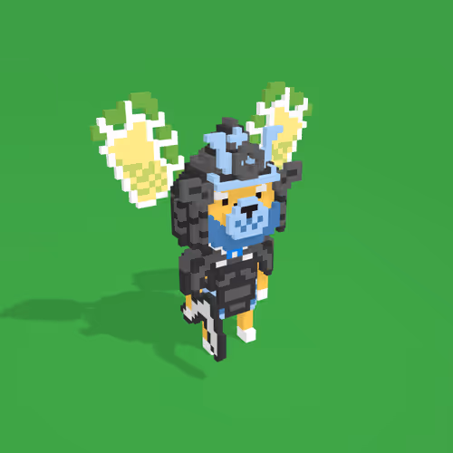 Samuraidoge3d