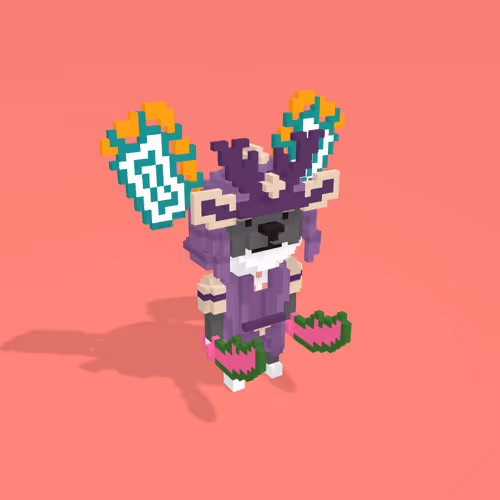 Samuraidoge3d