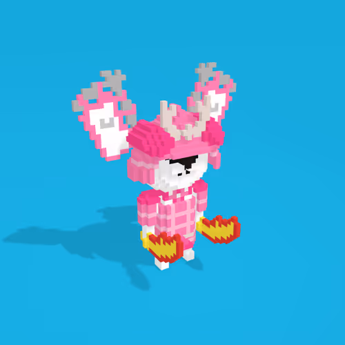 Samuraidoge3d