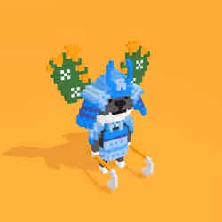 366