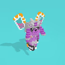 207
