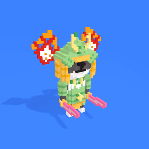 Samuraidoge3d