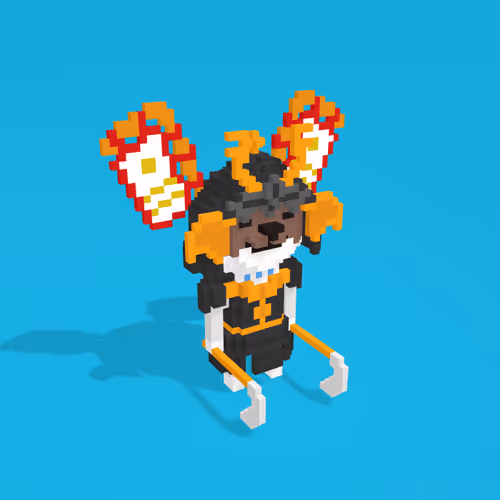 Samuraidoge3d