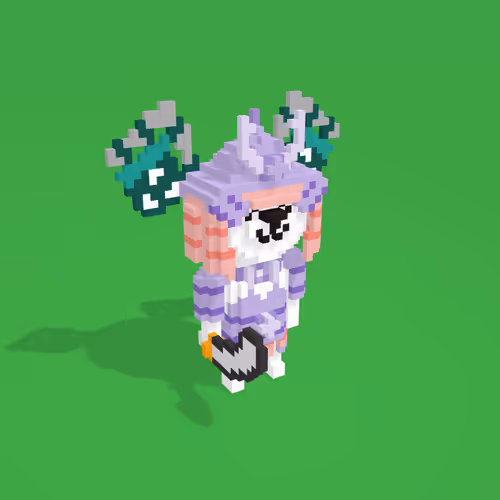 Samuraidoge3d