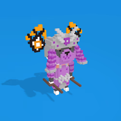 Samuraidoge3d