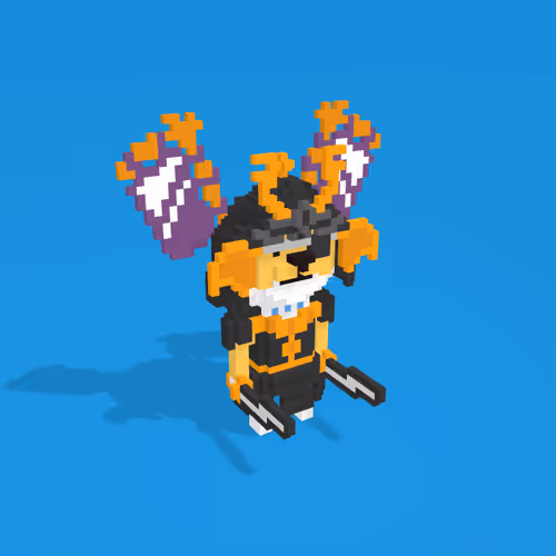 Samuraidoge3d