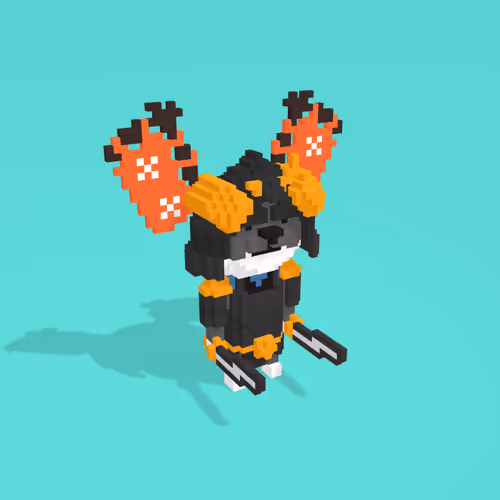 Samuraidoge3d