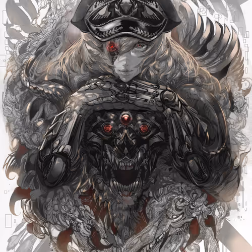 C Ψ β Ω R G :DX1
