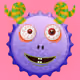 189