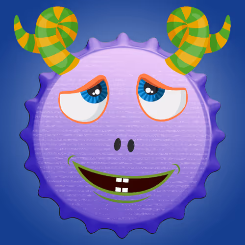 Monstercapz