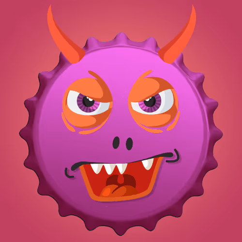 Monstercapz